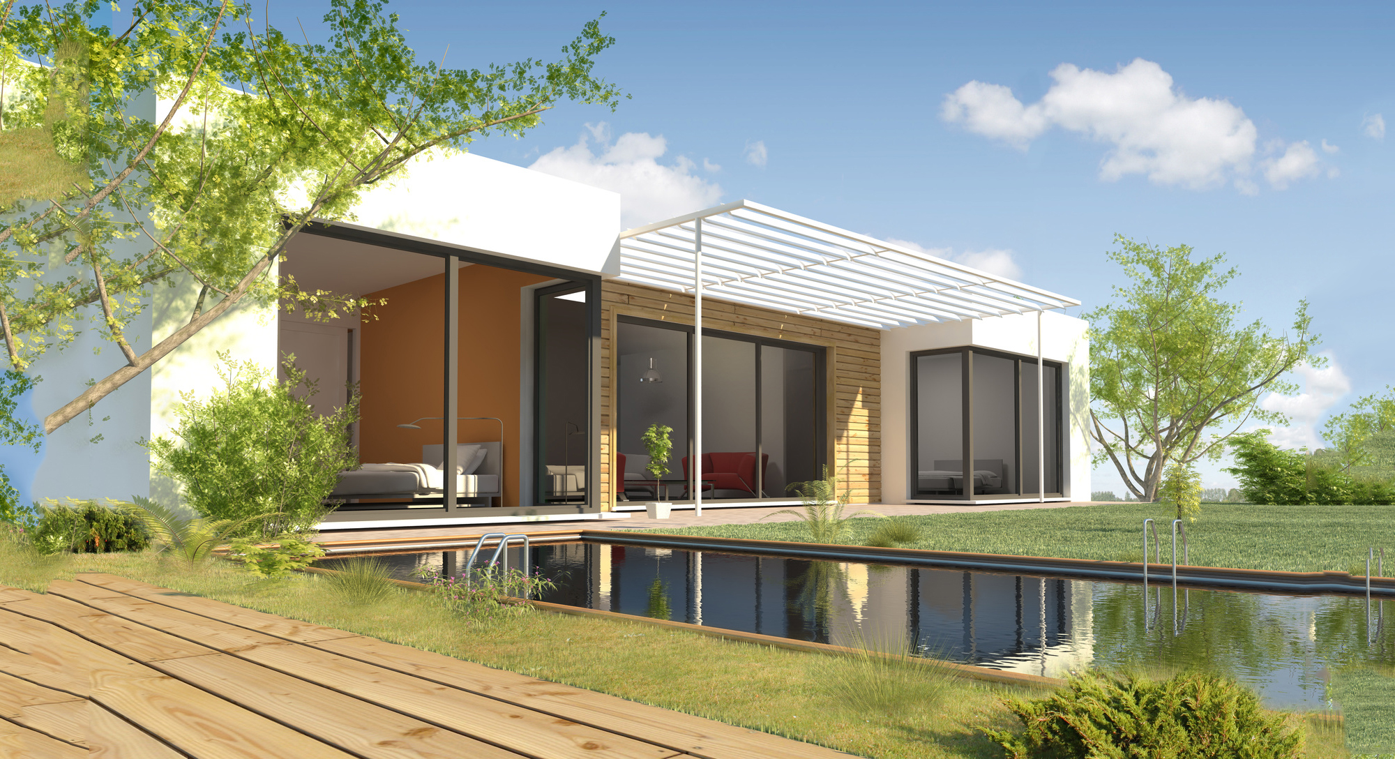 artisan en travaux de menuiseries